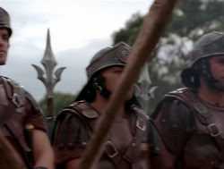 extant_XenaWarriorPrincess_4x05-AGoodDay_02341