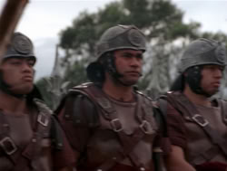 extant_XenaWarriorPrincess_4x05-AGoodDay_02342