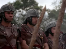 extant_XenaWarriorPrincess_4x05-AGoodDay_02343
