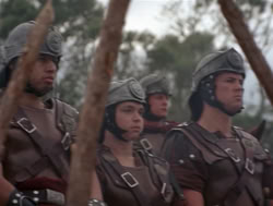 extant_XenaWarriorPrincess_4x05-AGoodDay_02344