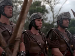 extant_XenaWarriorPrincess_4x05-AGoodDay_02347