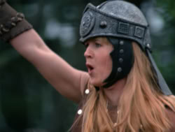 extant_XenaWarriorPrincess_4x05-AGoodDay_02352