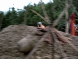 extant_XenaWarriorPrincess_4x05-AGoodDay_02356