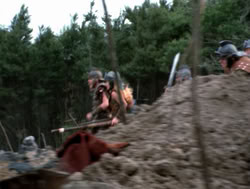 extant_XenaWarriorPrincess_4x05-AGoodDay_02357
