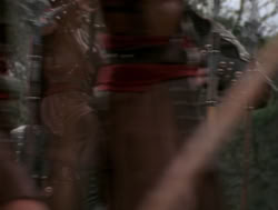 extant_XenaWarriorPrincess_4x05-AGoodDay_02360