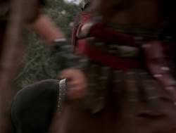 extant_XenaWarriorPrincess_4x05-AGoodDay_02361