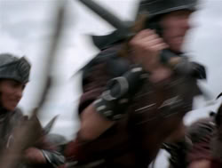extant_XenaWarriorPrincess_4x05-AGoodDay_02364