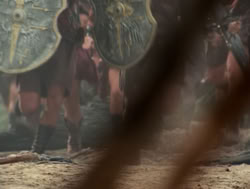 extant_XenaWarriorPrincess_4x05-AGoodDay_02366