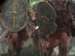 extant_XenaWarriorPrincess_4x05-AGoodDay_02367