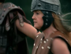 extant_XenaWarriorPrincess_4x05-AGoodDay_02368