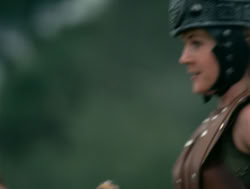 extant_XenaWarriorPrincess_4x05-AGoodDay_02369