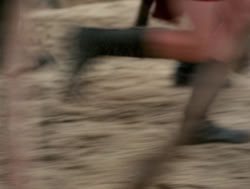 extant_XenaWarriorPrincess_4x05-AGoodDay_02372