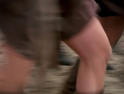 extant_XenaWarriorPrincess_4x05-AGoodDay_02373