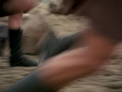 extant_XenaWarriorPrincess_4x05-AGoodDay_02374