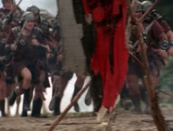 extant_XenaWarriorPrincess_4x05-AGoodDay_02376