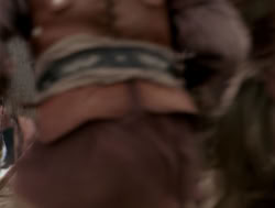 extant_XenaWarriorPrincess_4x05-AGoodDay_02377