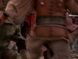 extant_XenaWarriorPrincess_4x05-AGoodDay_02378