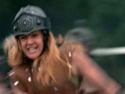 extant_XenaWarriorPrincess_4x05-AGoodDay_02379