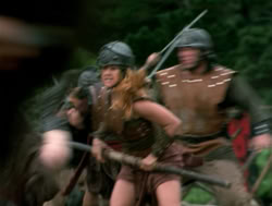 extant_XenaWarriorPrincess_4x05-AGoodDay_02380