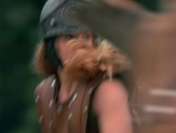 extant_XenaWarriorPrincess_4x05-AGoodDay_02381