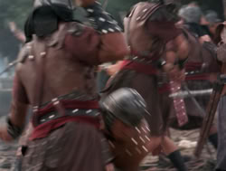 extant_XenaWarriorPrincess_4x05-AGoodDay_02391