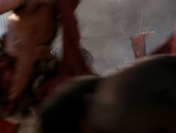 extant_XenaWarriorPrincess_4x05-AGoodDay_02400