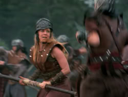extant_XenaWarriorPrincess_4x05-AGoodDay_02404