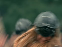 extant_XenaWarriorPrincess_4x05-AGoodDay_02407