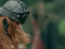 extant_XenaWarriorPrincess_4x05-AGoodDay_02408
