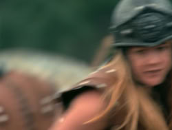 extant_XenaWarriorPrincess_4x05-AGoodDay_02409
