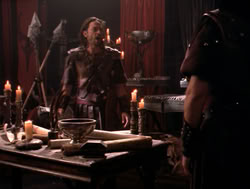 extant_XenaWarriorPrincess_4x05-AGoodDay_02410