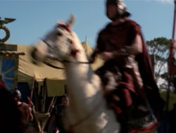 extant_XenaWarriorPrincess_4x05-AGoodDay_02416