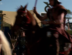 extant_XenaWarriorPrincess_4x05-AGoodDay_02417