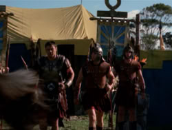 extant_XenaWarriorPrincess_4x05-AGoodDay_02418