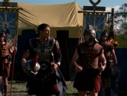 extant_XenaWarriorPrincess_4x05-AGoodDay_02419