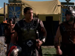 extant_XenaWarriorPrincess_4x05-AGoodDay_02420