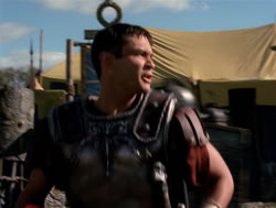 extant_XenaWarriorPrincess_4x05-AGoodDay_02421