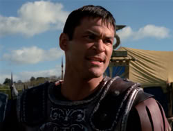 extant_XenaWarriorPrincess_4x05-AGoodDay_02423