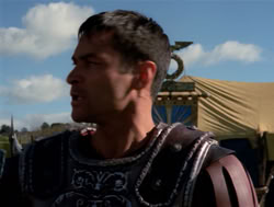 extant_XenaWarriorPrincess_4x05-AGoodDay_02424