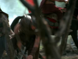 extant_XenaWarriorPrincess_4x05-AGoodDay_02428