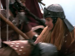 extant_XenaWarriorPrincess_4x05-AGoodDay_02430