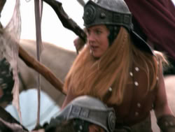 extant_XenaWarriorPrincess_4x05-AGoodDay_02431