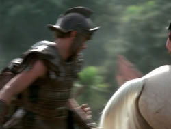 extant_XenaWarriorPrincess_4x05-AGoodDay_02432