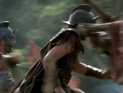 extant_XenaWarriorPrincess_4x05-AGoodDay_02433