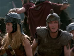 extant_XenaWarriorPrincess_4x05-AGoodDay_02436