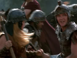 extant_XenaWarriorPrincess_4x05-AGoodDay_02437