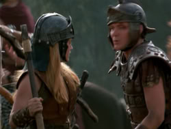 extant_XenaWarriorPrincess_4x05-AGoodDay_02438