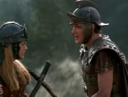 extant_XenaWarriorPrincess_4x05-AGoodDay_02439
