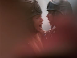 extant_XenaWarriorPrincess_4x05-AGoodDay_02441
