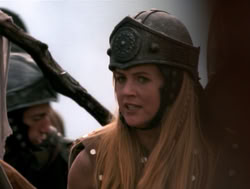 extant_XenaWarriorPrincess_4x05-AGoodDay_02442
